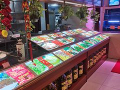 -苏州人家·精致苏帮菜(斜塘店)