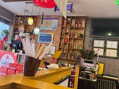 -丫丫汤膳打边炉(宏府408坊店)