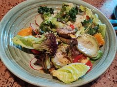 -La Terre乐田(万象城店)