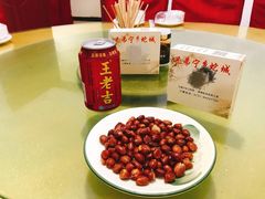 -兄弟宁乡龙城(麓景路店)