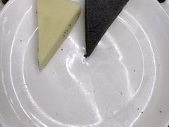 -乌记大厨餐厅