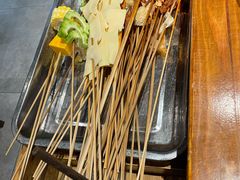 -串掌门砂锅串串香(后瑞店)
