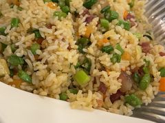 -尚竹阁冬瓜盅·18年地标美食(平洲店)
