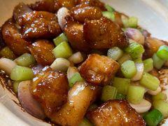 -炳胜品味(海印总店)