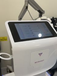 -禾慕时光医疗美容