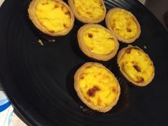 -炳胜品味(珠江新城店)
