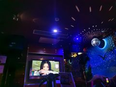 -TOP星派对KTV(珠影星光城店)