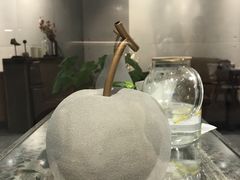 -娜娜家·Nana's restaurant(国金汇店)