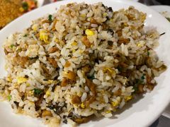 -虎虎龙虾大排档(双井店)