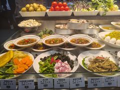 -大灶头·新昌菜(中国茶市店)