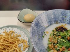 -大王油茶(二厂文创公园店)