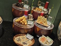 -湘轩·土菜研究院(光大店)
