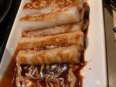 -避风塘(百联东郊店)