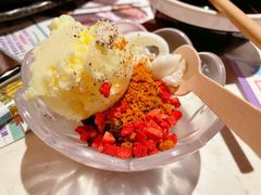 -哥老官重庆美蛙鱼头(日月光店)