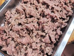 -达道武仔牛肉店(广达路店)