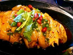 android_upload_pic-湘芙蓉·湖南菜(椒江店)