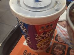 -吉野家(服装城店)