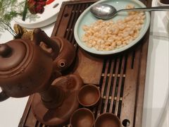 -松鹤楼·非遗·苏帮菜(融科店)