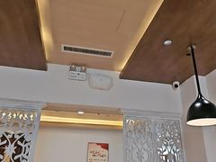 -直隶安家罩饼(复兴路店)