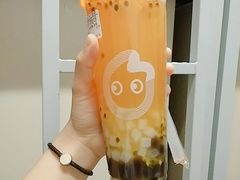 -CoCo都可(金狮店)