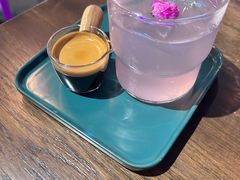 -黑草莓(重庆路店)