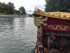-皇家御河游(紫御湾码头)