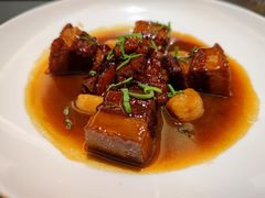 -沈灶河豚宴·河豚融合餐厅(汉中路店)