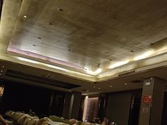 -东方之珠洗浴休闲广场(南开店)