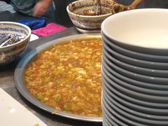 -马光荣肉丸糊辣汤(边东街店)