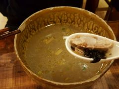 -左陕右甘(亚运村店)