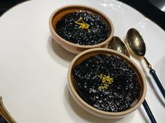 -海味世家·家常菜馆(明州里店)