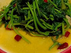 -红辣椒·川菜·火锅(朝外店)