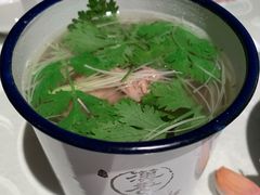 -汉唐宴长安食府