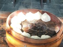 -吾介小籠館