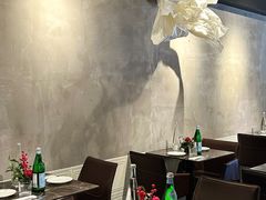 -LESCEDARS Brasserie Bistro香柏树