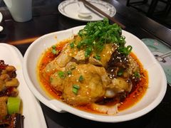 -陈麻婆豆腐总店