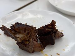 -东方饺子王(新奥购物中心店)