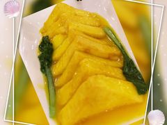 -巴依老爷·新疆美食(上城区天城路店)