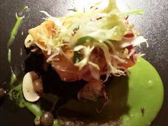 -wann lounge 低温慢煮牛排·清吧