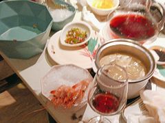 -阳光岛·海鲜盛宴(银泰中心in99店)