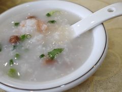 -荔枝柴烧鹅酒家(坦洲分店)