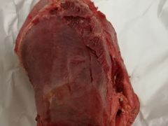 -清真铁志明腊牛羊肉