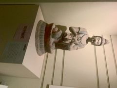 android_upload_pic-常州博物馆