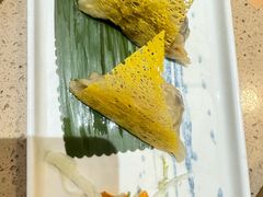 -点都德(海岸城店)