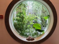 -潇湘·永州会馆(百子湾店)