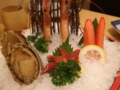 -伊豆野菜村(大族广场店)
