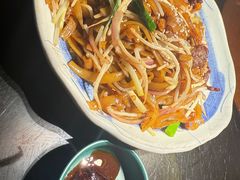 -粤·向群饭店(二沙岛店)