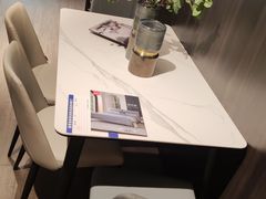 -顾家家居(奉贤最家空间店)