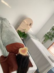 -姜美堂·蒸姜除湿の纤体美颜馆