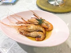-世外桃源农庄·德清土菜(兴康南路店)